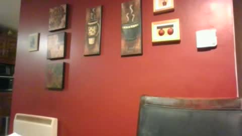 Snapshot of tetuo2 chatting on 20, 12, 2025 tetuo2 online show from 20, 12, 2025