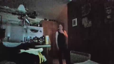 Snapshot of tetuo2 chatting on 22, 12, 2025 tetuo2 online show from 22, 12, 2025