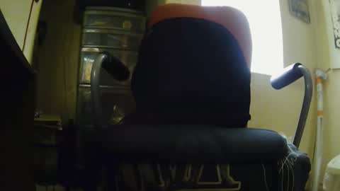 Snapshot of tetuo2 chatting on 22, 12, 2025 tetuo2 online show from 22, 12, 2025