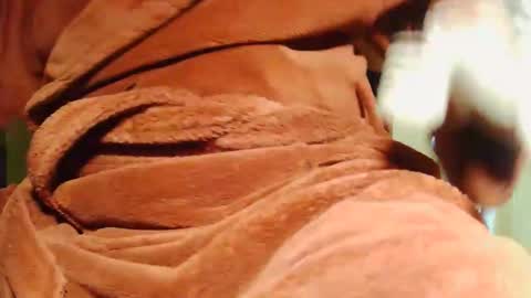 Snapshot of tetuo2 chatting on 5, 1, 2026 tetuo2 online show from 5, 1, 2026