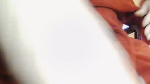 Snapshot of tetuo2 chatting on 18, 3, 2026 tetuo2 online show from 18, 3, 2026