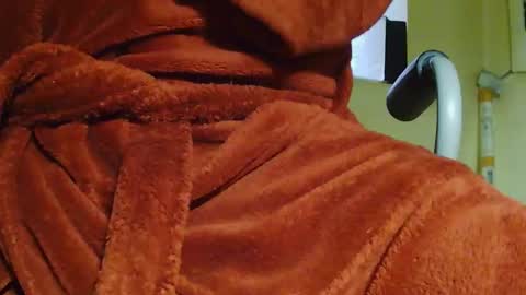 Snapshot of tetuo2 chatting on 19, 3, 2026 tetuo2 online show from 19, 3, 2026