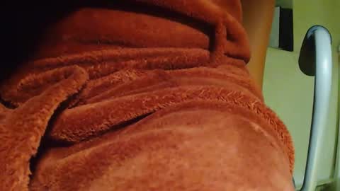 Snapshot of tetuo2 chatting on 20, 3, 2026 tetuo2 online show from 20, 3, 2026