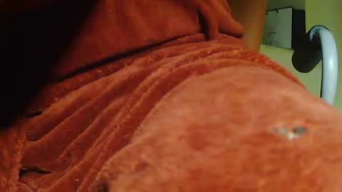 Snapshot of tetuo2 chatting on 21, 3, 2026 tetuo2 online show from 21, 3, 2026