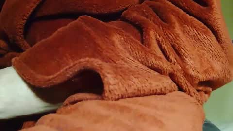 Snapshot of tetuo2 chatting on 21, 3, 2026 tetuo2 online show from 21, 3, 2026