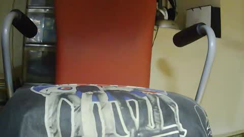 Snapshot of tetuo2 chatting on 22, 3, 2026 tetuo2 online show from 22, 3, 2026