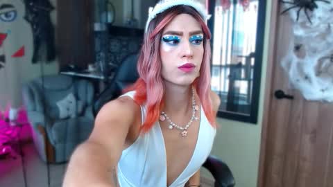 teven online show from 2, 11, 2025