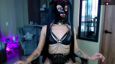 Snapshot of tevenwhiite chatting on 16, 1, 2026 teven online show from 16, 1, 2026
