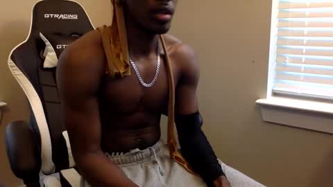 tevvdaren online show from 2, 10, 2025