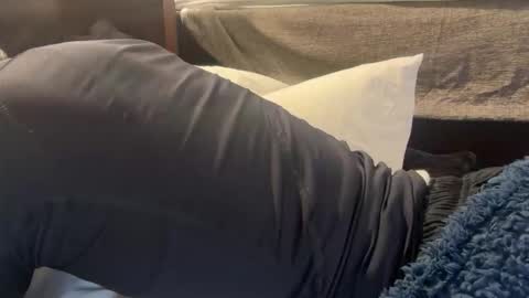 tevvdaren online show from 6, 3, 2026