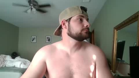 tex007006 online show from 19, 2, 2026