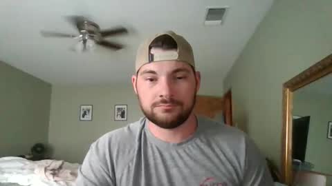 Snapshot of tex007006 chatting on 19, 3, 2026 tex007006 online show from 19, 3, 2026