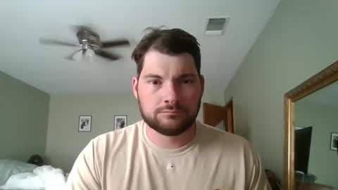 Snapshot of tex007006 chatting on 20, 3, 2026 tex007006 online show from 20, 3, 2026