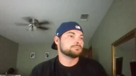 Snapshot of tex007006 chatting on 31, 3, 2026 tex007006 online show from 31, 3, 2026