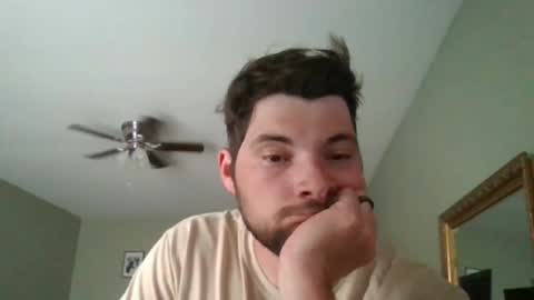 Snapshot of tex007006 chatting on 8, 4, 2026 tex007006 online show from 8, 4, 2026