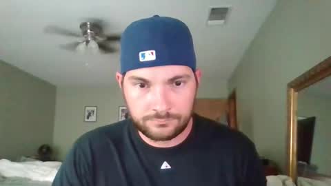Snapshot of tex007006 chatting on 14, 4, 2026 tex007006 online show from 14, 4, 2026