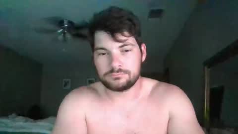 Snapshot of tex007006 chatting on 18, 4, 2026 tex007006 online show from 18, 4, 2026
