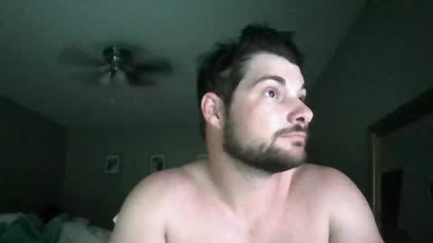 Snapshot of tex007006 chatting on 30, 4, 2026 tex007006 online show from 30, 4, 2026