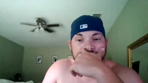 Snapshot of tex007006 chatting on 26, 5, 2026 tex007006 online show from 26, 5, 2026