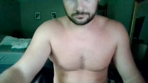 tex69007 online show from 13, 7, 2026