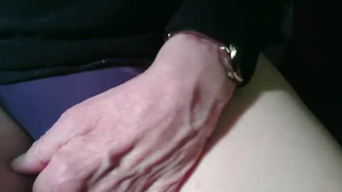 Snapshot of texan2020 chatting on 15, 1, 2025 texan2020 online show from 15, 1, 2025