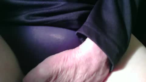 Snapshot of texan2020 chatting on 21, 2, 2025 texan2020 online show from 21, 2, 2025