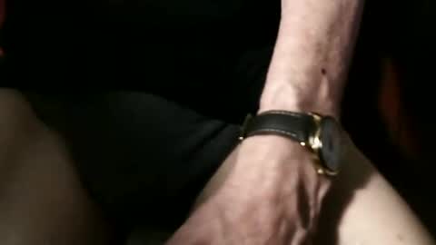 Snapshot of texan2020 chatting on 17, 9, 2025 texan2020 online show from 17, 9, 2025