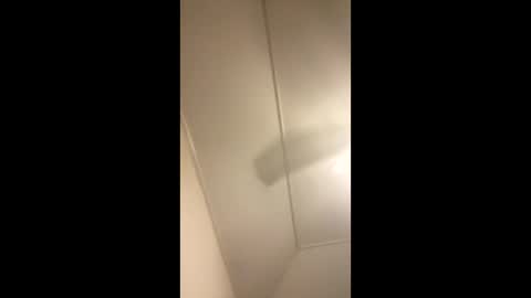 texan412 online show from 26, 2, 2026