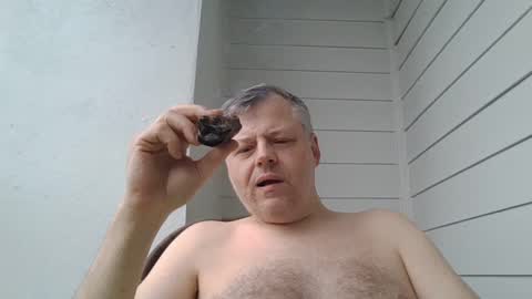 texancigar online show from 5, 1, 2025