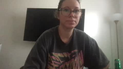 Daphne Summers online show from 9, 10, 2025