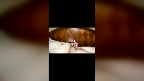 Snapshot of texasbigdaddy63 chatting on 28, 11, 2025 texasbigdaddy63 online show from 28, 11, 2025