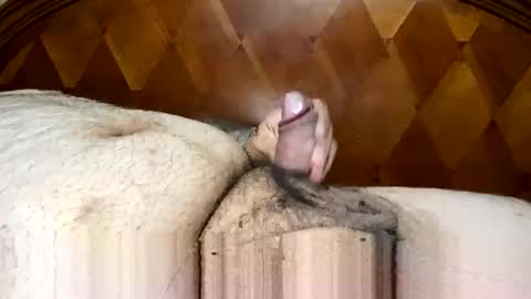 Snapshot of texasbigdaddy63 chatting on 21, 2, 2026 texasbigdaddy63 online show from 21, 2, 2026