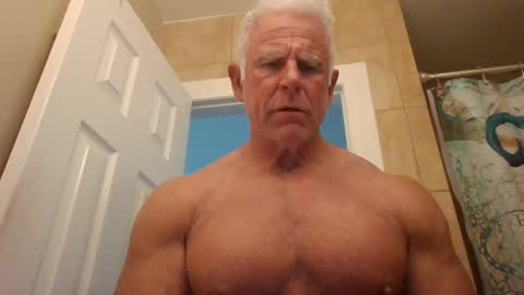 texasboy1978 online show from 21, 12, 2024