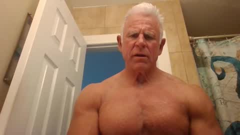 texasboy1978 online show from 24, 12, 2024