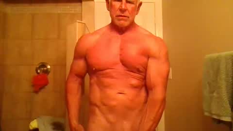 texasboy1978 online show from 23, 9, 2025