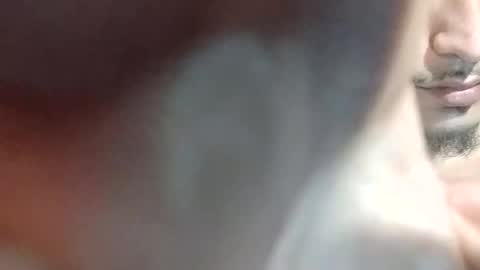 TexasDick online show from 4, 12, 2024