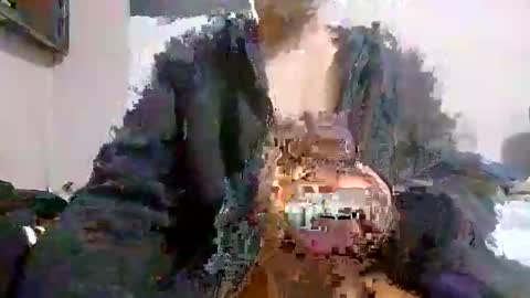 TexasDick online show from 22, 1, 2025