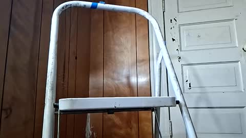 Snapshot of texasmade13 chatting on 10, 6, 2026 TexasDick online show from 10, 6, 2026