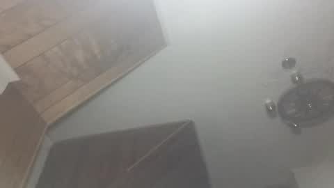 Snapshot of texasmade13 chatting on 4, 7, 2026 TexasDick online show from 4, 7, 2026