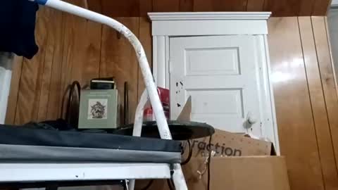 Snapshot of texasmade13 chatting on 9, 7, 2026 TexasDick online show from 9, 7, 2026