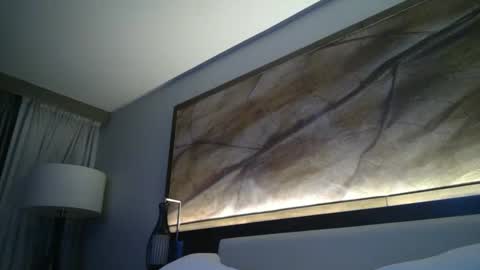 Snapshot of texasmade6303 chatting on 6, 10, 2025 texasmade6303 online show from 6, 10, 2025