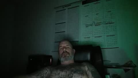 Snapshot of texasmade6303 chatting on 24, 11, 2025 texasmade6303 online show from 24, 11, 2025