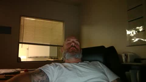 Snapshot of texasmade6303 chatting on 8, 1, 2026 texasmade6303 online show from 8, 1, 2026