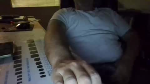 Snapshot of texasmade6303 chatting on 17, 2, 2026 texasmade6303 online show from 17, 2, 2026