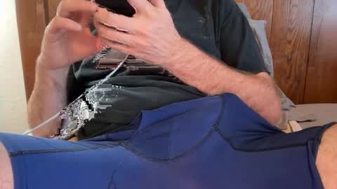 texasstroking22 online show from 9, 11, 2025