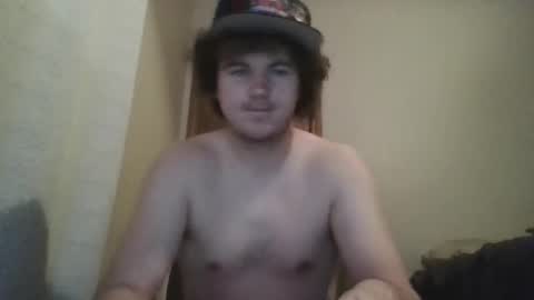 Snapshot of texasstud512 chatting on 26, 11, 2025 TexasStud512 online show from 26, 11, 2025