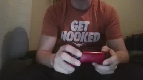 Snapshot of texasstud512 chatting on 2, 12, 2025 TexasStud512 online show from 2, 12, 2025