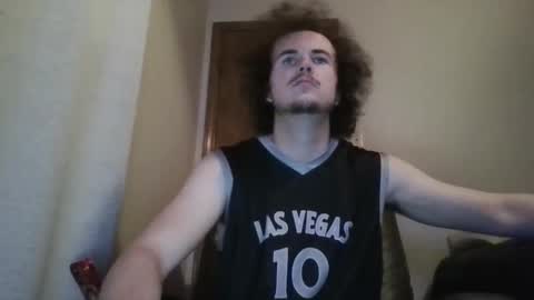 Snapshot of texasstud512 chatting on 12, 1, 2026 TexasStud512 online show from 12, 1, 2026