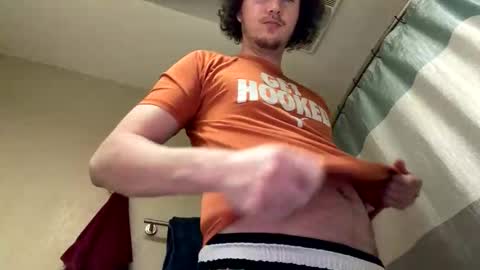 Snapshot of texasstud512 chatting on 13, 1, 2026 TexasStud512 online show from 13, 1, 2026