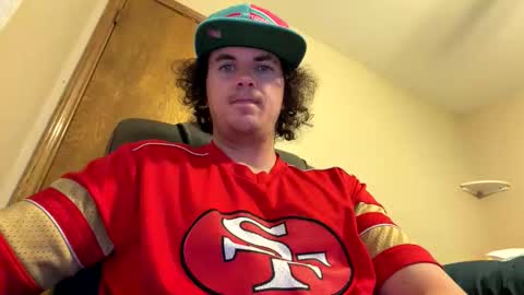 Snapshot of texasstud512 chatting on 1, 2, 2026 TexasStud512 online show from 1, 2, 2026